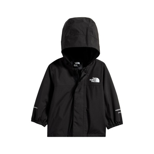 Antora Waterproof Recycled Polyester Rain Jacket, 18-24M