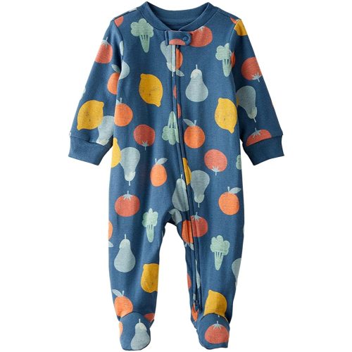 little planet by carter's Baby Sleep and Play, 6 mo