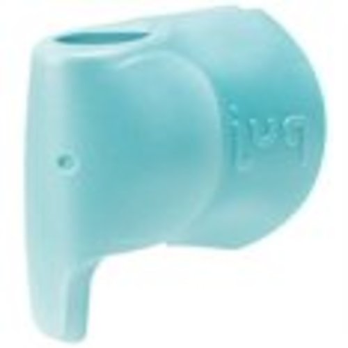 Puj Snug Spout Cover