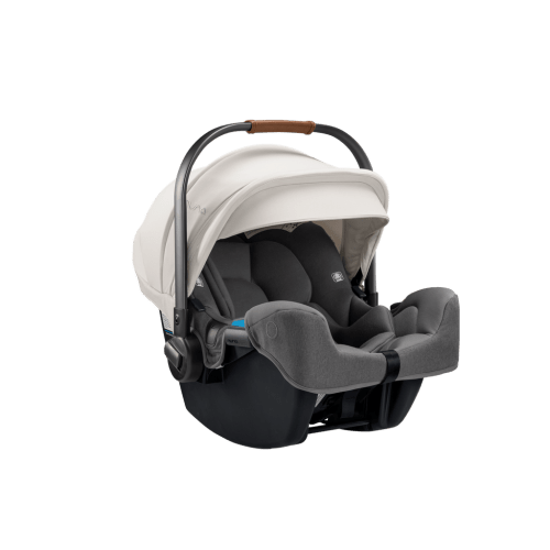 Nuna | Pipa RX Infant Car Seat
