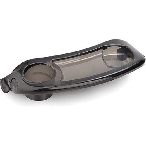 JOOVY Qool Tray, Grey