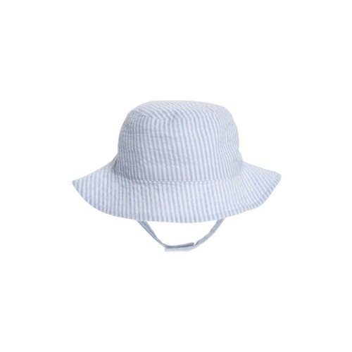 Bucket Hat, 0-3M