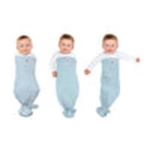 The Ollie® Swaddle