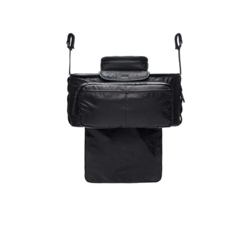 Baby Stroller Caddy Nylon | Caraa - Luxury Sports Bags