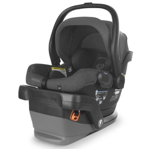 Mesa V2 Infant Car Seat