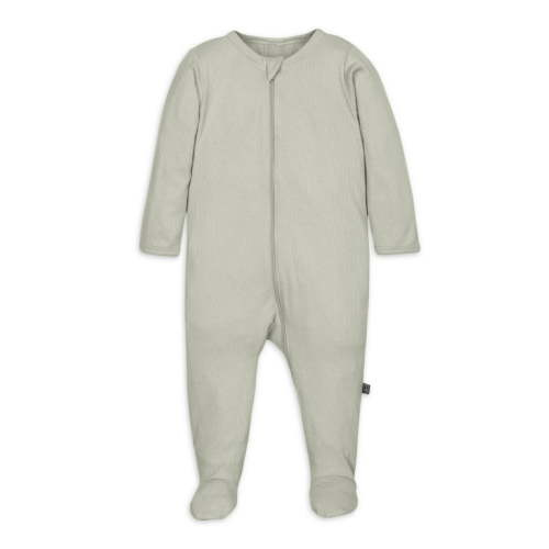 Modern Moments by Gerber Baby Unisex Super Soft Sleep 'N Play, Sizes Newborn - 6/9 Months