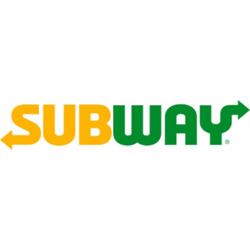 Subway® Card | Subway®