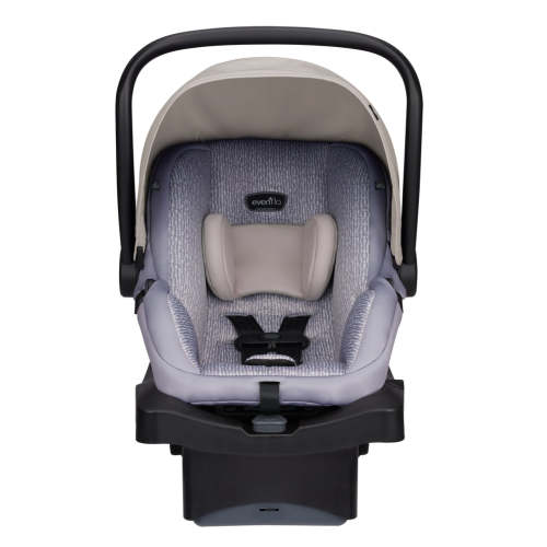 LiteMax 30 Infant Car Seat | Evenflo® Official Site – Evenflo® Company, Inc