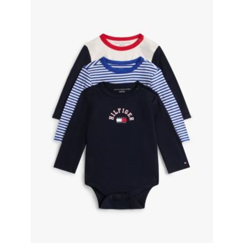 Babies' Onesie 3-Pack Gift Set