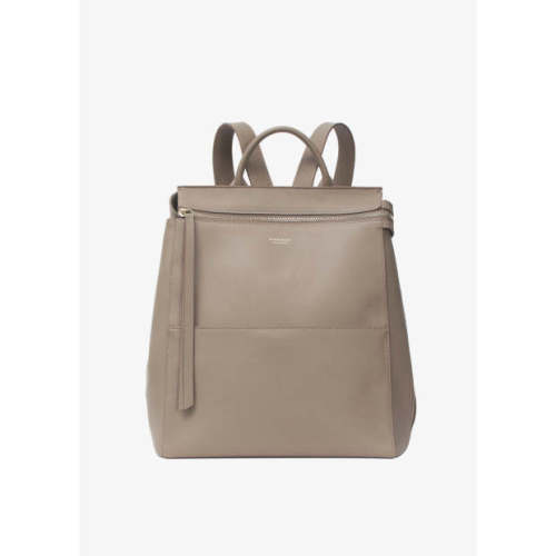 Mina Baie Harper Midi Backpack