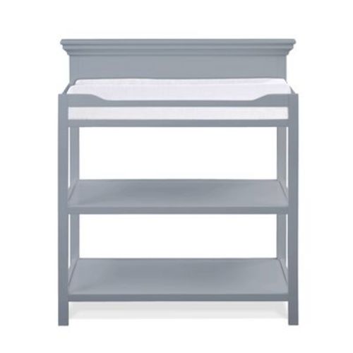 Suite Bebe Universal Changing Table