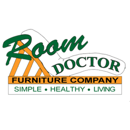 Room Doctor Furniture Co. | Valley Series Oak Storage Box