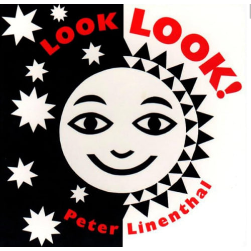 Look, Look!