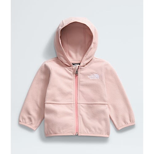 Baby & Newborn Jackets and Outerwear | The North Face