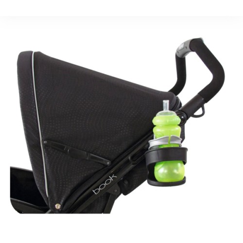 Stroller Cup Holder Accessory Peg Perego