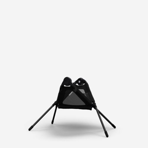 Bugaboo stand