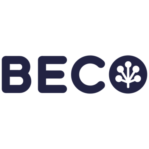 Beco 8 Baby Carrier Cool Dark Grey – Beco Baby