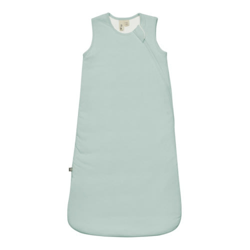 Buy Kyte BABY Sleep Bag Sage 1.0 TOG at Well.ca | Free Shipping $49+ in Canada