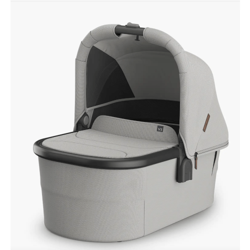 Bassinet V3 - Savannah
