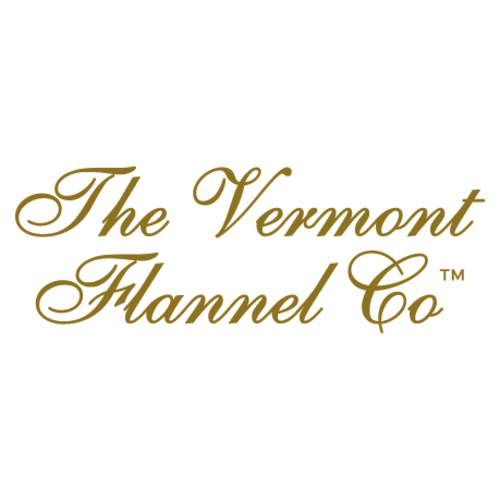 Stadium Mini Blanket | Handcrafted USA – The Vermont Flannel Company