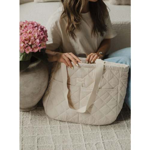 Diaper bag