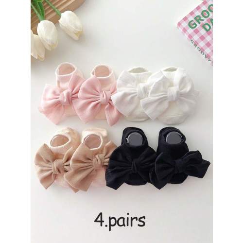 Women's & Men's Clothing, Shop Online Fashion | SHEIN
