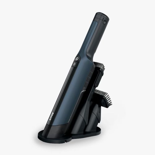Shark® WANDVAC™ Cordless Handheld Vacuum