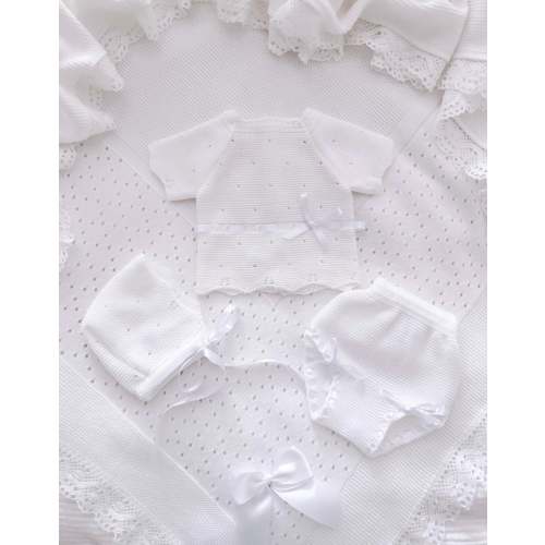 Isla Set – Ella Marina Baby