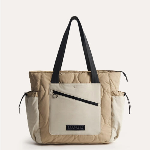 Vega 23L Featherlight Tote Bag