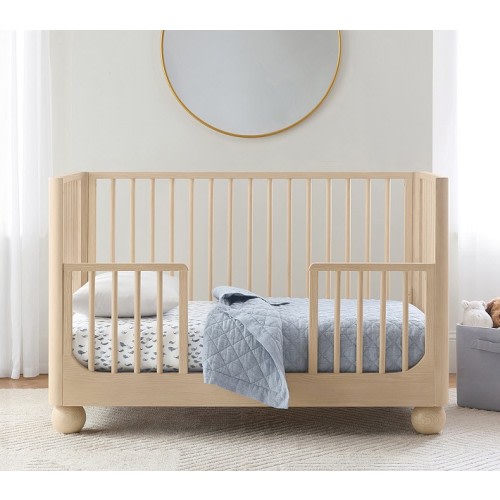 Palmer Toddler Bed Conversion Kit Only