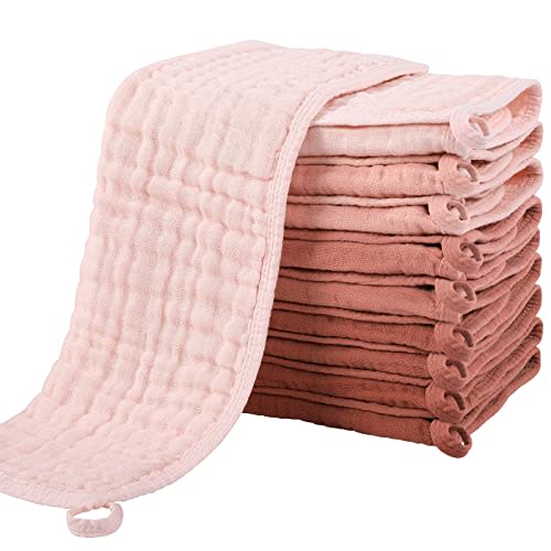 8pcs Coral Velvet Bath Towel Set Including 2 Oversized Bath Towels, 2  Regular Towels And 4 Hand Towels; Fine, Soft And Absorbent Bathroom Towel  Set