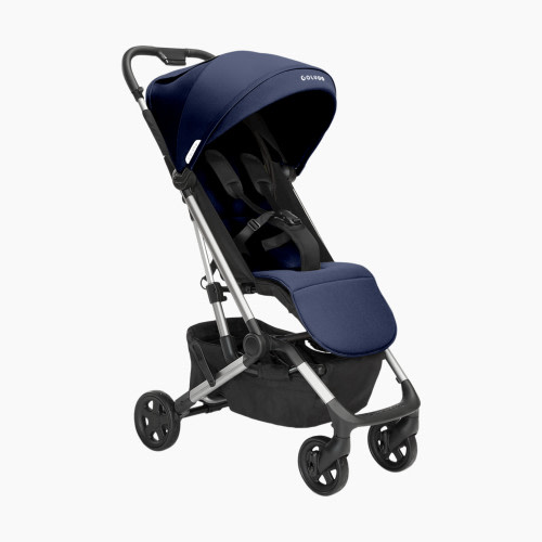 Colugo The Compact Stroller - Navy