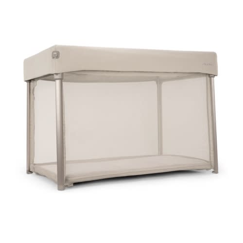 Nuna PAAL Playard – Bambi Baby