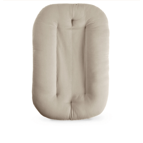 Infant Lounger | Birch