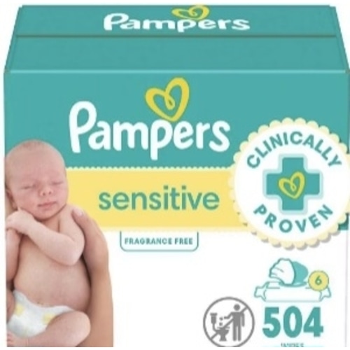 wipes - Google Search