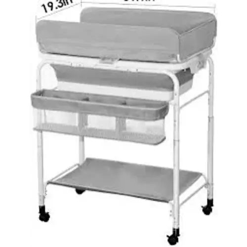 baby changing and bath station - Google Search