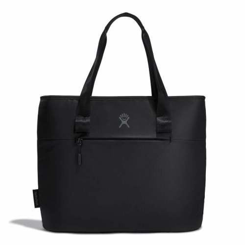 20 L Tote Bag | Hydro Flask