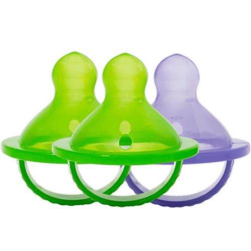 ThePacii™ 3 Pack