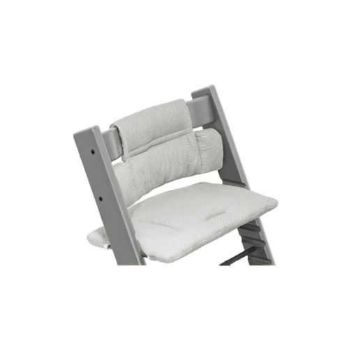 Tripp Trapp® Classic Cushion²