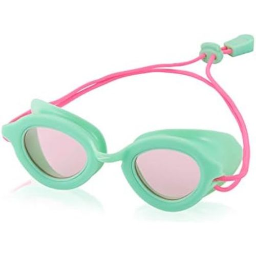 Speedo Kids' Swim Goggles Sunny G