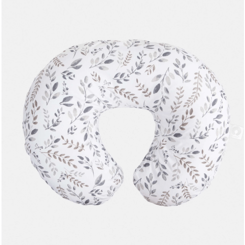 Infant Support Pillow: Boppy Award-Winning Baby Support Pillow | Boppy