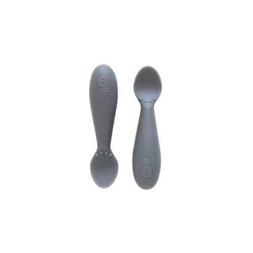 ezpz Tiny Spoons (Set of 2)