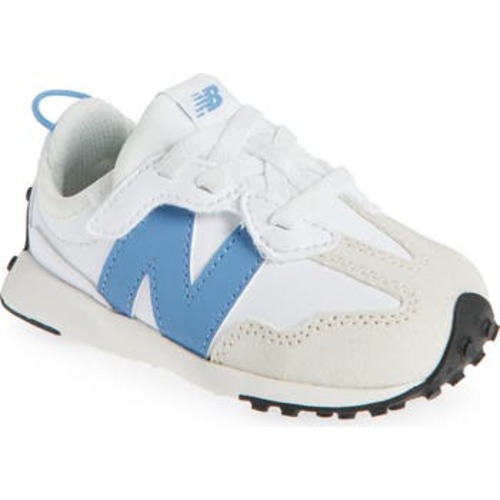 Kids' 327 Sneaker, 4 M