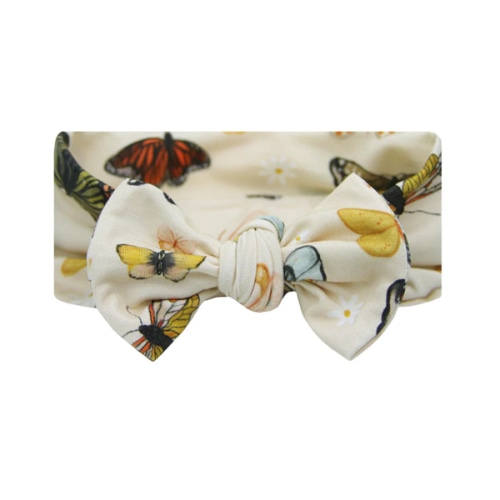 Amelia Headband – Lou Lou & Company