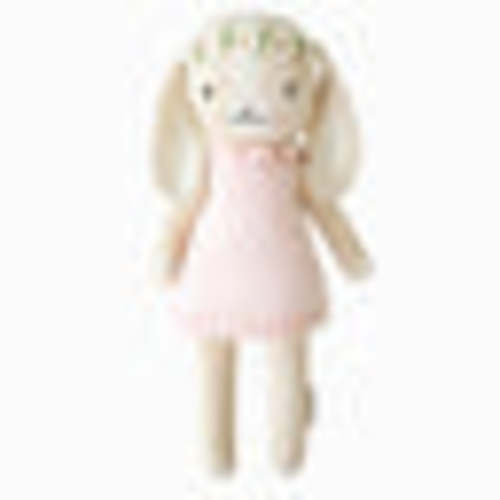 The Baby Animal Collection – cuddle+kind