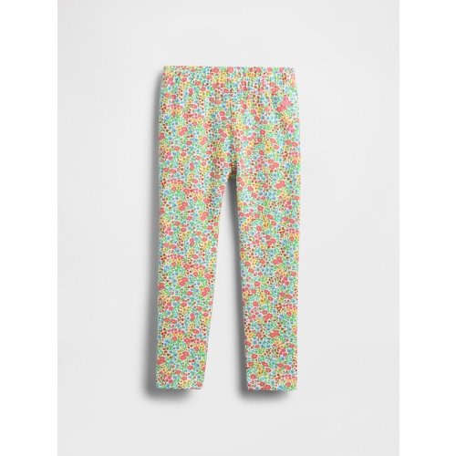 Baby & Toddler Mix & Match Leggings