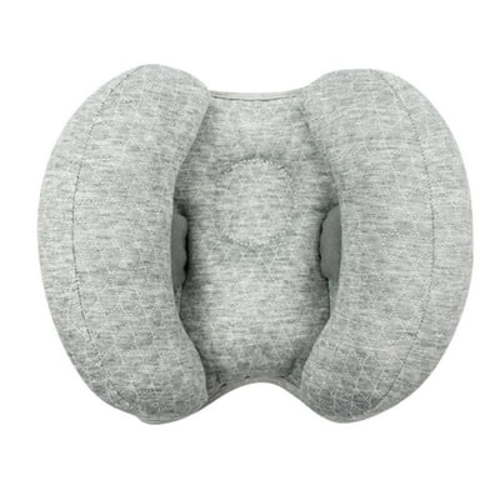 Travel Pillow Head And Neck Support Pillow For Car Seat Stroller