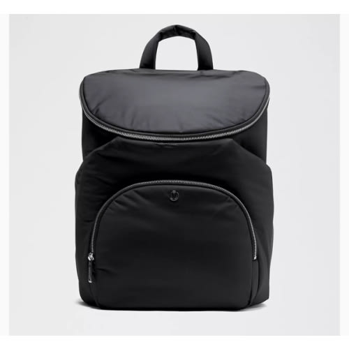 New Parent Backpack 17L | Men's Bags,Purses,Wallets | lululemon