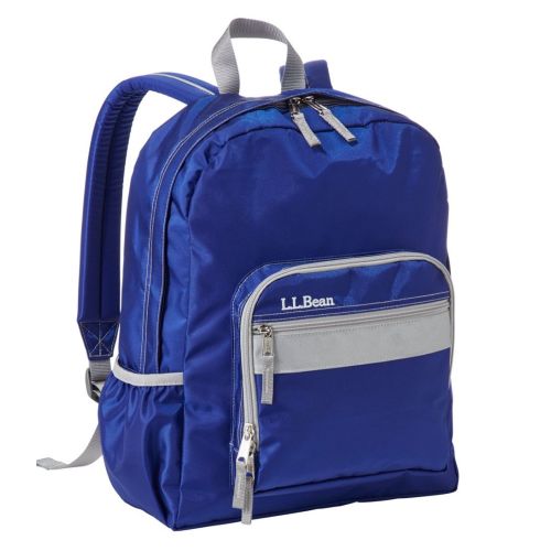 L.L.Bean Original Book Pack®, 24L