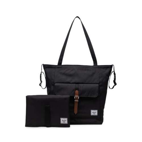 Shop Herschel Supply Co. Herschel Retreat Tote Diaper Bag | Saks Fifth Avenue